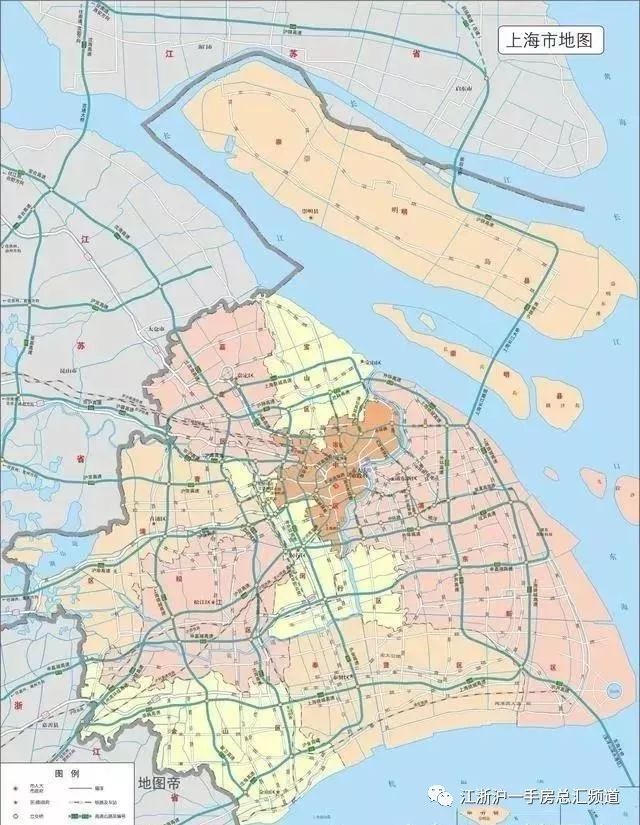 崇明島貸款(崇明島首付)? 知識問答 第3張- 崇明島貸款(崇明島首付)? (http://m.ssksuo.cn/) 知識問答 第3張