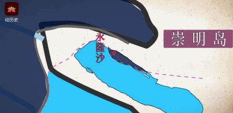 崇明島貸款(崇明島首付)? 知識問答 第4張- 崇明島貸款(崇明島首付)? (http://m.ssksuo.cn/) 知識問答 第4張