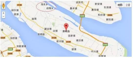 崇明島貸款(崇明島首付)? 知識問答 第5張- 崇明島貸款(崇明島首付)? (http://m.ssksuo.cn/) 知識問答 第5張