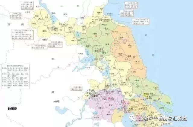 崇明島貸款(崇明島首付)? 知識問答 第7張- 崇明島貸款(崇明島首付)? (http://m.ssksuo.cn/) 知識問答 第7張