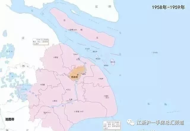 崇明島貸款(崇明島首付)? 知識問答 第8張- 崇明島貸款(崇明島首付)? (http://m.ssksuo.cn/) 知識問答 第8張