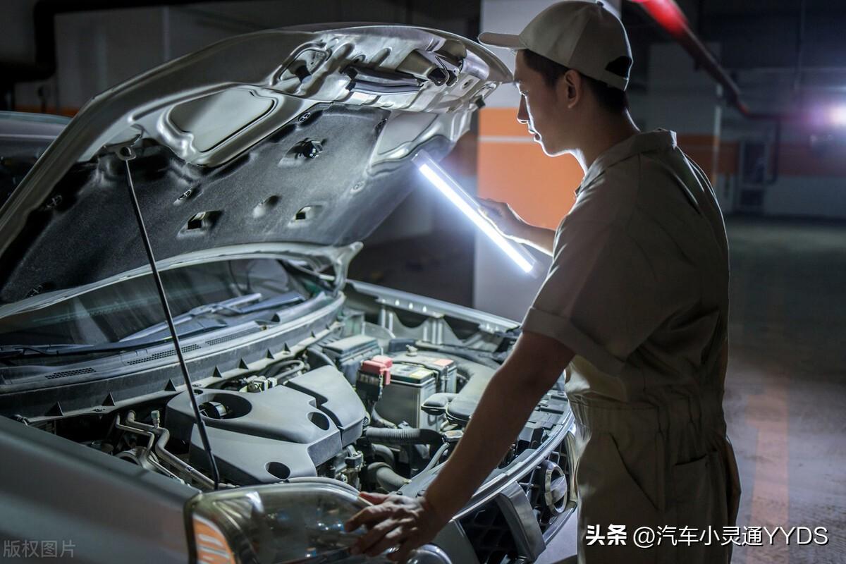 車險(xiǎn)能貸款嗎(貸款車險(xiǎn)第二年可以自己買嗎)? 知識(shí)問答 第4張- 車險(xiǎn)能貸款嗎(貸款車險(xiǎn)第二年可以自己買嗎)? (http://m.ssksuo.cn/) 知識(shí)問答 第4張