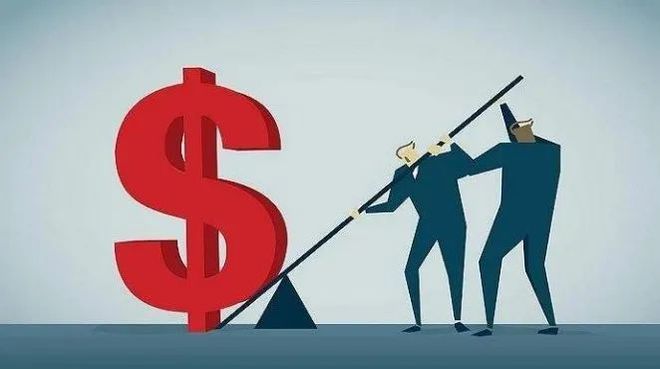 貸貸拍借款(貸款拍牌怎么操作)? (http://m.ssksuo.cn/) 知識(shí)問(wèn)答 第1張