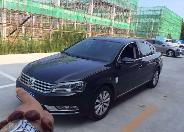 抵押車不押車的情況下一定要壓綠本嗎(汽車抵押綠本子可以不給他嘛)? 知識(shí)問答 第1張- 抵押車不押車的情況下一定要壓綠本嗎(汽車抵押綠本子可以不給他嘛)? (http://m.ssksuo.cn/) 知識(shí)問答 第1張