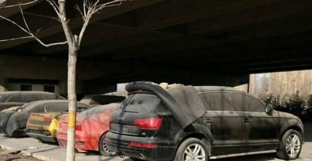 抵押車不押車的情況下一定要壓綠本嗎(汽車抵押綠本子可以不給他嘛)? 知識(shí)問答 第2張- 抵押車不押車的情況下一定要壓綠本嗎(汽車抵押綠本子可以不給他嘛)? (http://m.ssksuo.cn/) 知識(shí)問答 第2張