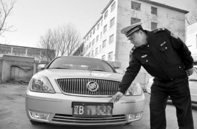 抵押車不押車的情況下一定要壓綠本嗎(汽車抵押綠本子可以不給他嘛)? 知識(shí)問答 第5張- 抵押車不押車的情況下一定要壓綠本嗎(汽車抵押綠本子可以不給他嘛)? (http://m.ssksuo.cn/) 知識(shí)問答 第5張