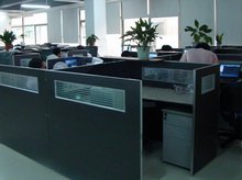 貸款公司(貸款公司貸款可靠嗎)? (http://m.ssksuo.cn/) 知識問答 第3張