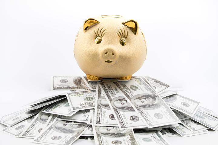 抵押車輛貸款(抵押貸款車輛解押流程)? 知識問答 第3張- 抵押車輛貸款(抵押貸款車輛解押流程)? (http://m.ssksuo.cn/) 知識問答 第3張