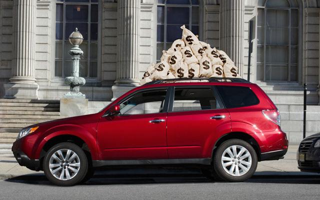 庫里南！放款300萬！? (http://m.ssksuo.cn/) 公司新聞 第1張