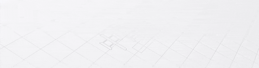 附近金融貸款公司(附近的貸款金融公司)? (http://m.ssksuo.cn/) 知識(shí)問(wèn)答 第1張