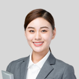 典當(dāng)公司抵押貸款利率是多少(典當(dāng)行抵押貸款利率)? 知識(shí)問答 第1張- 典當(dāng)公司抵押貸款利率是多少(典當(dāng)行抵押貸款利率)? (http://m.ssksuo.cn/) 知識(shí)問答 第1張