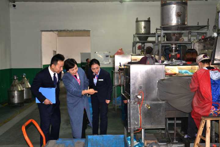 嵊泗汽車抵押貸款(抵押貸款汽車嵊泗可以辦嗎)? 知識(shí)問答 第2張- 嵊泗汽車抵押貸款(抵押貸款汽車嵊泗可以辦嗎)? (http://m.ssksuo.cn/) 知識(shí)問答 第2張