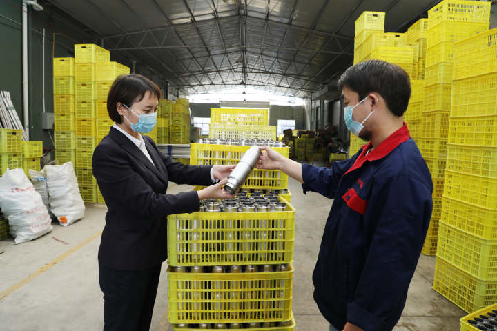 嵊泗汽車抵押貸款(抵押貸款汽車嵊泗可以辦嗎)? 知識(shí)問答 第3張- 嵊泗汽車抵押貸款(抵押貸款汽車嵊泗可以辦嗎)? (http://m.ssksuo.cn/) 知識(shí)問答 第3張