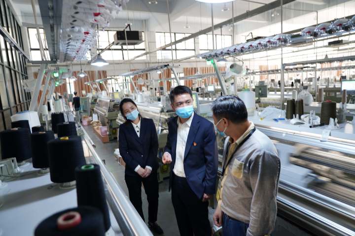 嵊泗汽車抵押貸款(抵押貸款汽車嵊泗可以辦嗎)? 知識(shí)問答 第4張- 嵊泗汽車抵押貸款(抵押貸款汽車嵊泗可以辦嗎)? (http://m.ssksuo.cn/) 知識(shí)問答 第4張