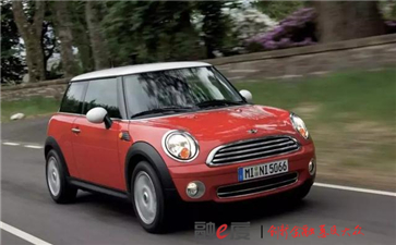 泰州汽車抵押貸款(泰州汽車抵押貸款不押車)? 知識(shí)問答 第1張- 泰州汽車抵押貸款(泰州汽車抵押貸款不押車)? (http://m.ssksuo.cn/) 知識(shí)問答 第1張