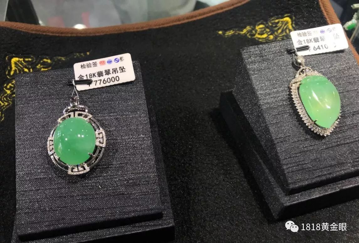 嘉定區(qū)車(chē)子抵押貸款公司(嘉定汽車(chē)抵押貸款公司)? 知識(shí)問(wèn)答 第1張- 嘉定區(qū)車(chē)子抵押貸款公司(嘉定汽車(chē)抵押貸款公司)? (http://m.ssksuo.cn/) 知識(shí)問(wèn)答 第1張