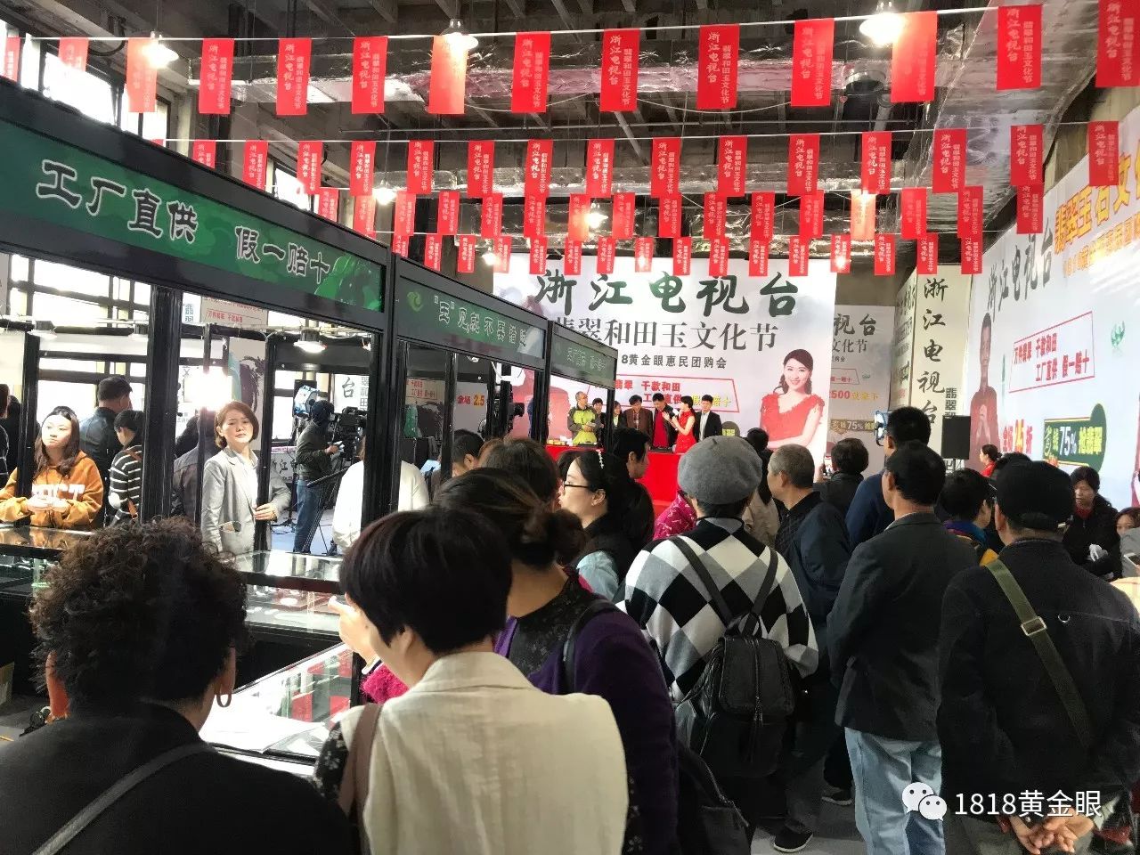 嘉定區(qū)車(chē)子抵押貸款公司(嘉定汽車(chē)抵押貸款公司)? 知識(shí)問(wèn)答 第13張- 嘉定區(qū)車(chē)子抵押貸款公司(嘉定汽車(chē)抵押貸款公司)? (http://m.ssksuo.cn/) 知識(shí)問(wèn)答 第13張