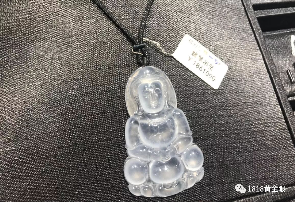 嘉定區(qū)車(chē)子抵押貸款公司(嘉定汽車(chē)抵押貸款公司)? 知識(shí)問(wèn)答 第14張- 嘉定區(qū)車(chē)子抵押貸款公司(嘉定汽車(chē)抵押貸款公司)? (http://m.ssksuo.cn/) 知識(shí)問(wèn)答 第14張