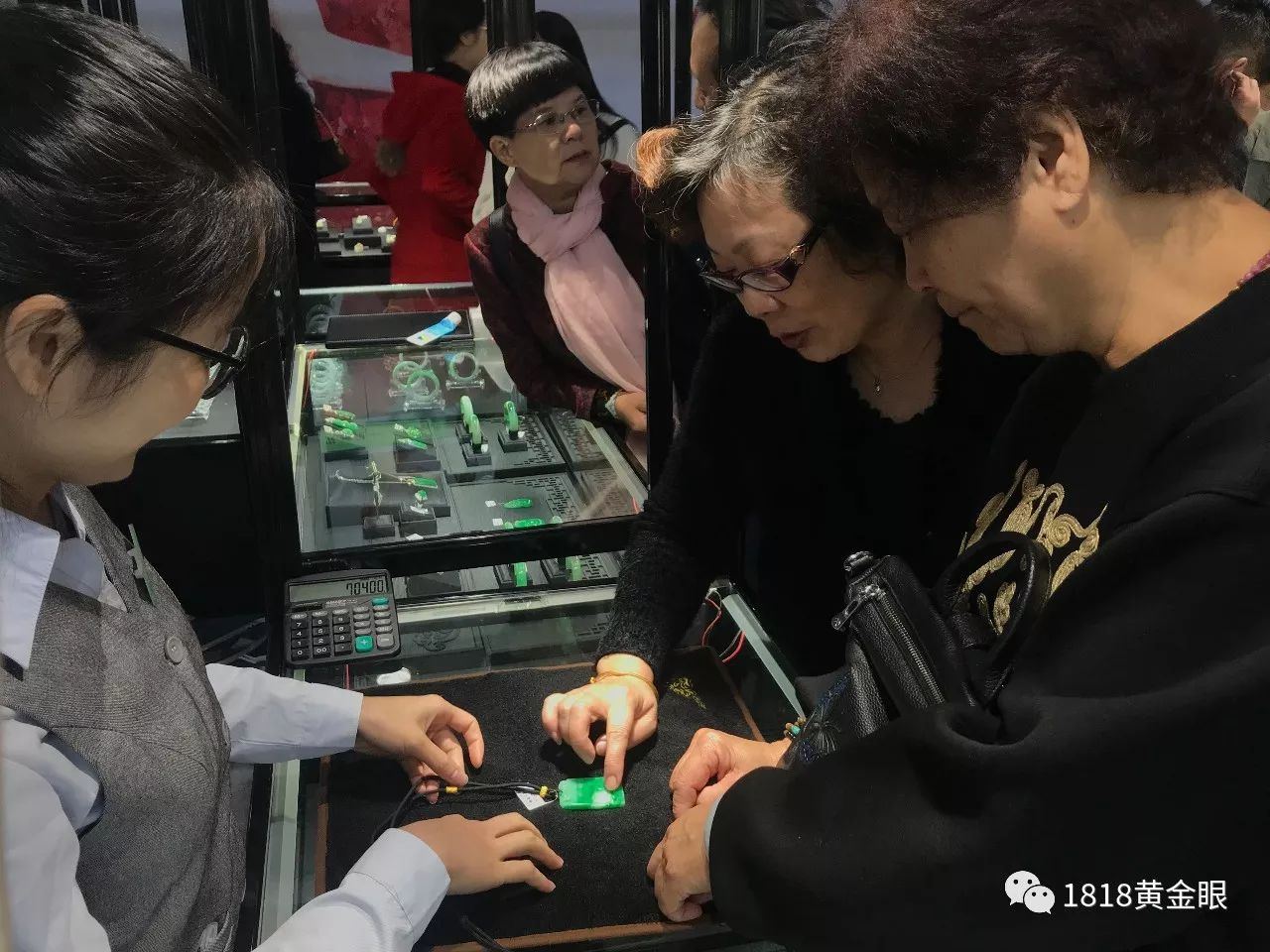 嘉定區(qū)車(chē)子抵押貸款公司(嘉定汽車(chē)抵押貸款公司)? 知識(shí)問(wèn)答 第15張- 嘉定區(qū)車(chē)子抵押貸款公司(嘉定汽車(chē)抵押貸款公司)? (http://m.ssksuo.cn/) 知識(shí)問(wèn)答 第15張