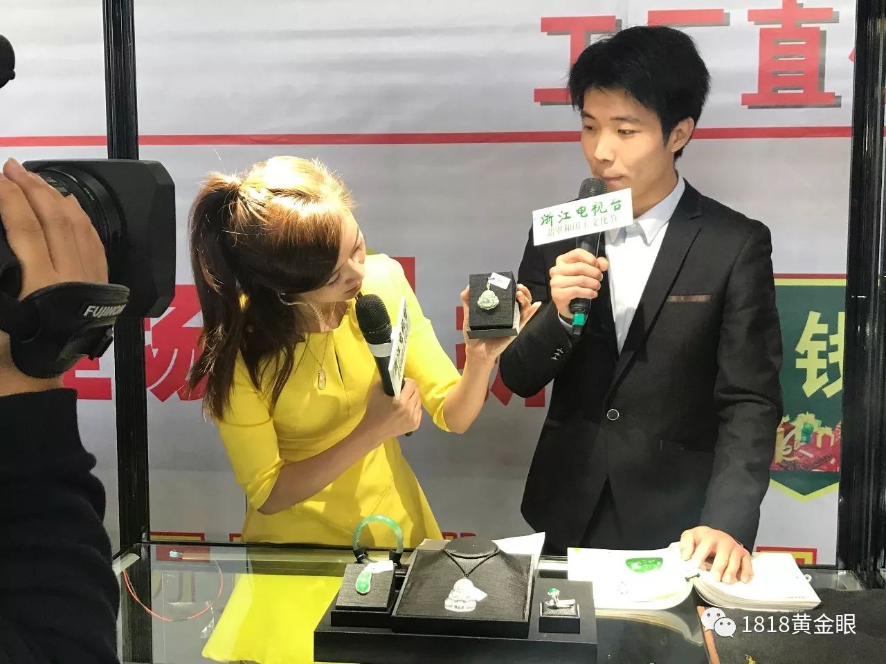 嘉定區(qū)車(chē)子抵押貸款公司(嘉定汽車(chē)抵押貸款公司)? 知識(shí)問(wèn)答 第16張- 嘉定區(qū)車(chē)子抵押貸款公司(嘉定汽車(chē)抵押貸款公司)? (http://m.ssksuo.cn/) 知識(shí)問(wèn)答 第16張