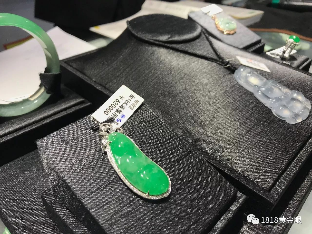 嘉定區(qū)車(chē)子抵押貸款公司(嘉定汽車(chē)抵押貸款公司)? 知識(shí)問(wèn)答 第18張- 嘉定區(qū)車(chē)子抵押貸款公司(嘉定汽車(chē)抵押貸款公司)? (http://m.ssksuo.cn/) 知識(shí)問(wèn)答 第18張