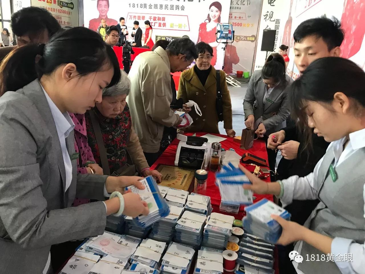 嘉定區(qū)車(chē)子抵押貸款公司(嘉定汽車(chē)抵押貸款公司)? 知識(shí)問(wèn)答 第20張- 嘉定區(qū)車(chē)子抵押貸款公司(嘉定汽車(chē)抵押貸款公司)? (http://m.ssksuo.cn/) 知識(shí)問(wèn)答 第20張