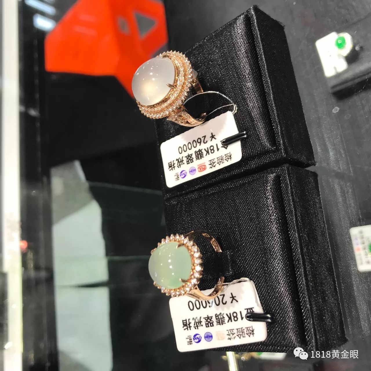 嘉定區(qū)車(chē)子抵押貸款公司(嘉定汽車(chē)抵押貸款公司)? 知識(shí)問(wèn)答 第2張- 嘉定區(qū)車(chē)子抵押貸款公司(嘉定汽車(chē)抵押貸款公司)? (http://m.ssksuo.cn/) 知識(shí)問(wèn)答 第2張