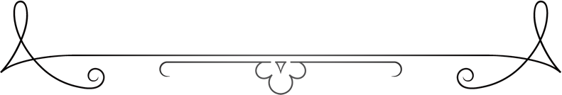 嘉定區(qū)車(chē)子抵押貸款公司(嘉定汽車(chē)抵押貸款公司)? 知識(shí)問(wèn)答 第3張- 嘉定區(qū)車(chē)子抵押貸款公司(嘉定汽車(chē)抵押貸款公司)? (http://m.ssksuo.cn/) 知識(shí)問(wèn)答 第3張