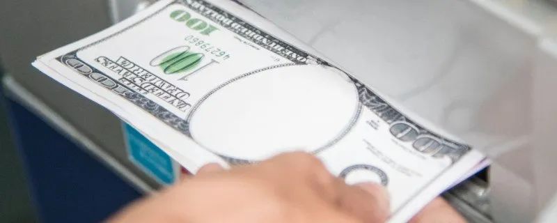 嘉定區(qū)車子抵押貸款公司(嘉定汽車抵押貸款公司)? 知識問答 第2張- 嘉定區(qū)車子抵押貸款公司(嘉定汽車抵押貸款公司)? (http://m.ssksuo.cn/) 知識問答 第2張