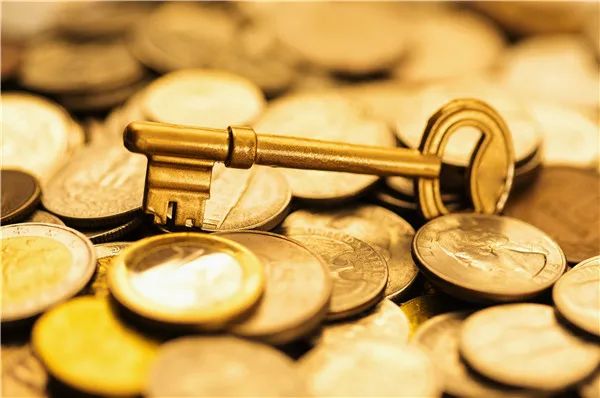 嘉定區(qū)車子抵押貸款公司(嘉定汽車抵押貸款公司)? 知識問答 第3張- 嘉定區(qū)車子抵押貸款公司(嘉定汽車抵押貸款公司)? (http://m.ssksuo.cn/) 知識問答 第3張