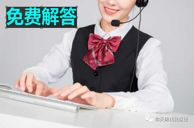 建行車抵押貸款好辦嗎(車子抵押貸款要行駛證嗎)? 知識問答 第1張- 建行車抵押貸款好辦嗎(車子抵押貸款要行駛證嗎)? (http://m.ssksuo.cn/) 知識問答 第1張