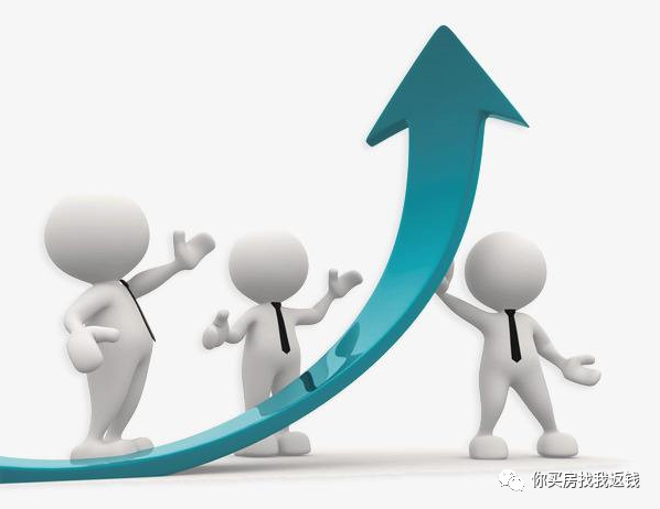 建行車抵押貸款好辦嗎(車子抵押貸款要行駛證嗎)? 知識問答 第2張- 建行車抵押貸款好辦嗎(車子抵押貸款要行駛證嗎)? (http://m.ssksuo.cn/) 知識問答 第2張