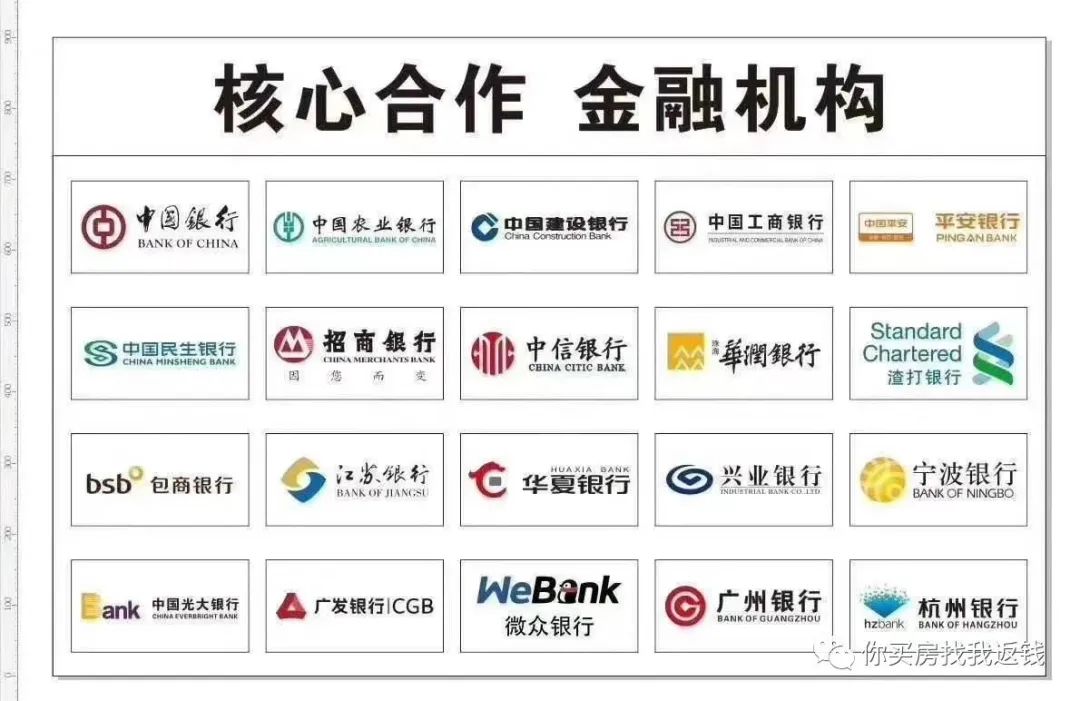 建行車抵押貸款好辦嗎(車子抵押貸款要行駛證嗎)? 知識問答 第3張- 建行車抵押貸款好辦嗎(車子抵押貸款要行駛證嗎)? (http://m.ssksuo.cn/) 知識問答 第3張