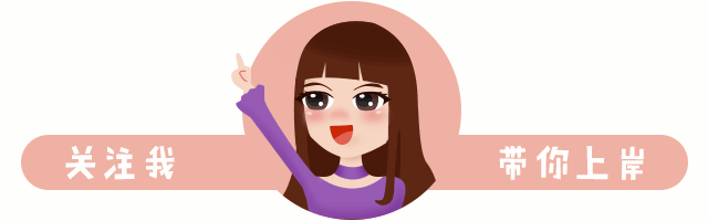 借了360還能借車貸嗎(借過360貸款的能辦車貸嗎)? 知識問答 第1張- 借了360還能借車貸嗎(借過360貸款的能辦車貸嗎)? (http://m.ssksuo.cn/) 知識問答 第1張