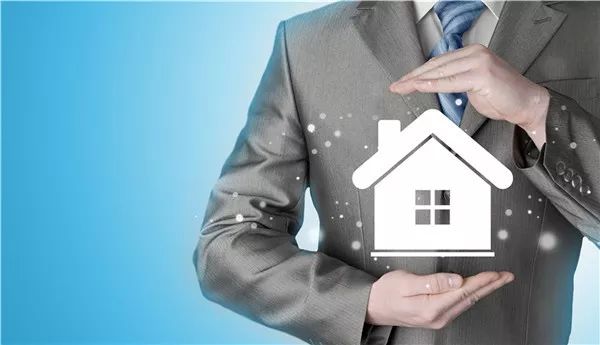 借了360還能借車貸嗎(借過360貸款的能辦車貸嗎)? 知識問答 第3張- 借了360還能借車貸嗎(借過360貸款的能辦車貸嗎)? (http://m.ssksuo.cn/) 知識問答 第3張