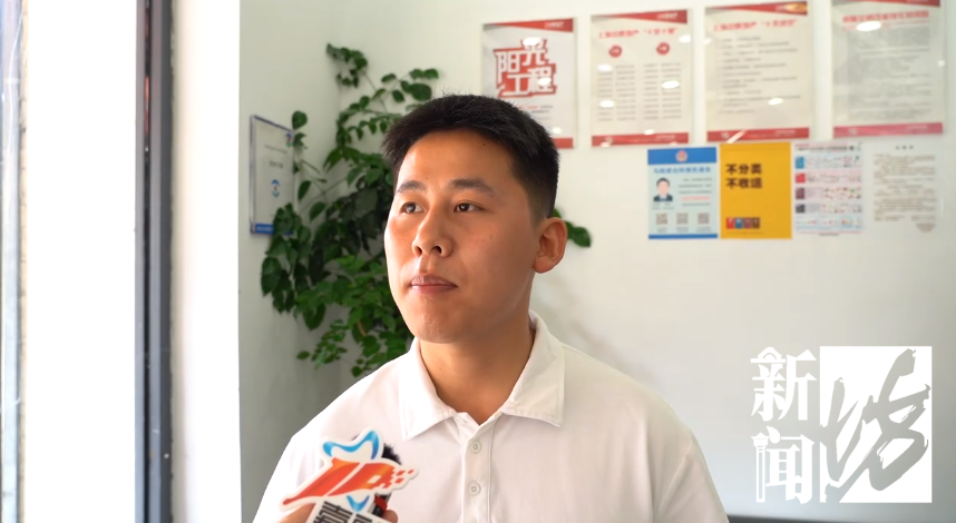 嘉定貸款中介(中介申請(qǐng)貸款)? 知識(shí)問(wèn)答 第11張- 嘉定貸款中介(中介申請(qǐng)貸款)? (http://m.ssksuo.cn/) 知識(shí)問(wèn)答 第11張