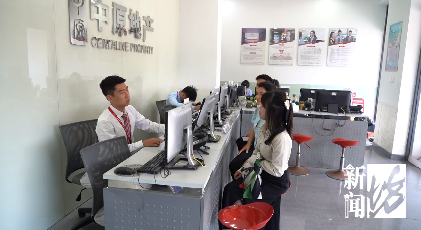 嘉定貸款中介(中介申請(qǐng)貸款)? 知識(shí)問(wèn)答 第4張- 嘉定貸款中介(中介申請(qǐng)貸款)? (http://m.ssksuo.cn/) 知識(shí)問(wèn)答 第4張