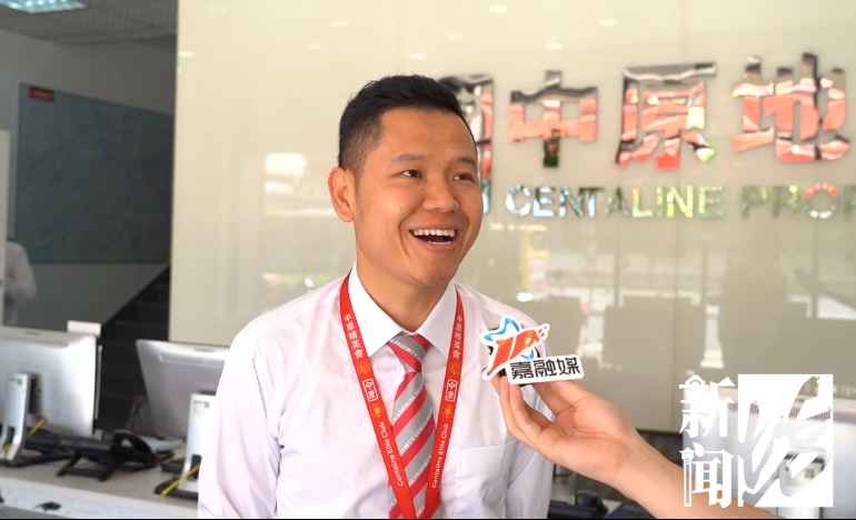 嘉定貸款中介(中介申請(qǐng)貸款)? 知識(shí)問(wèn)答 第5張- 嘉定貸款中介(中介申請(qǐng)貸款)? (http://m.ssksuo.cn/) 知識(shí)問(wèn)答 第5張