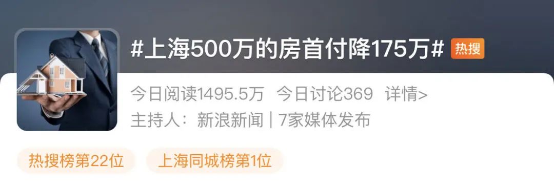 嘉定貸款中介(中介申請(qǐng)貸款)? 知識(shí)問(wèn)答 第8張- 嘉定貸款中介(中介申請(qǐng)貸款)? (http://m.ssksuo.cn/) 知識(shí)問(wèn)答 第8張