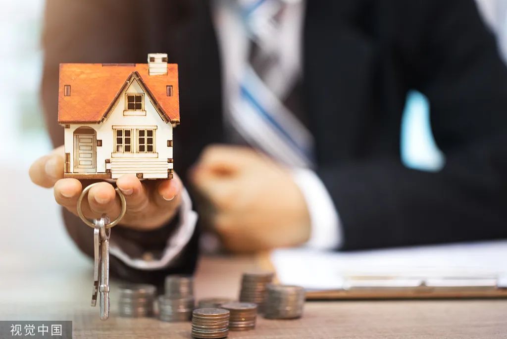 嘉定貸款中介(中介申請(qǐng)貸款)? 知識(shí)問(wèn)答 第9張- 嘉定貸款中介(中介申請(qǐng)貸款)? (http://m.ssksuo.cn/) 知識(shí)問(wèn)答 第9張