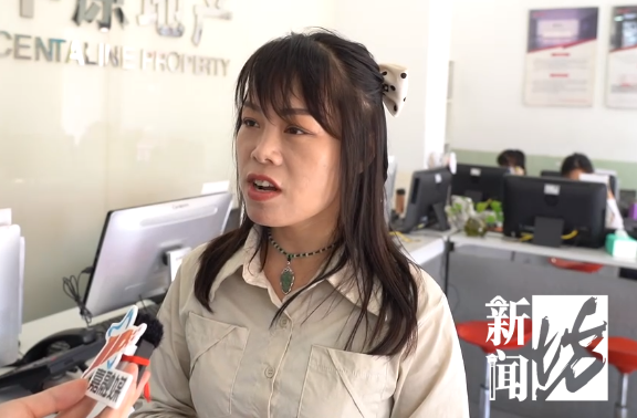 嘉定貸款中介(中介申請(qǐng)貸款)? 知識(shí)問(wèn)答 第10張- 嘉定貸款中介(中介申請(qǐng)貸款)? (http://m.ssksuo.cn/) 知識(shí)問(wèn)答 第10張