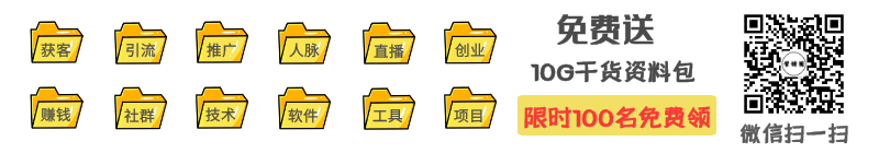 民間貸款公司(民間貸款公司上征信嗎)? (http://m.ssksuo.cn/) 知識問答 第1張