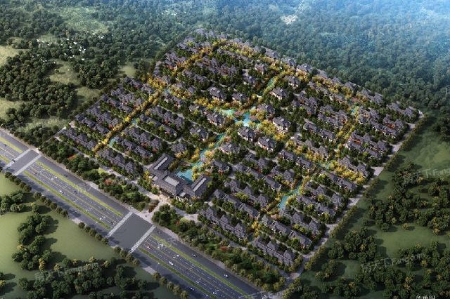 哪家銀行可以車輛抵押貸款(車抵押能在銀行貸款嗎)? 知識問答 第1張- 哪家銀行可以車輛抵押貸款(車抵押能在銀行貸款嗎)? (http://m.ssksuo.cn/) 知識問答 第1張