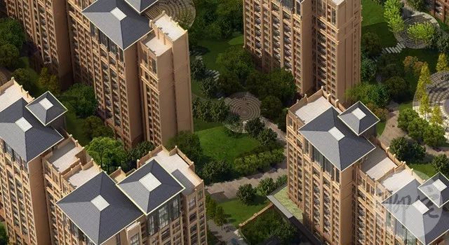 哪家銀行可以車輛抵押貸款(車抵押能在銀行貸款嗎)? 知識問答 第3張- 哪家銀行可以車輛抵押貸款(車抵押能在銀行貸款嗎)? (http://m.ssksuo.cn/) 知識問答 第3張