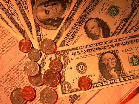 嘉善汽車抵押貸款(抵押貸款汽車嘉善哪里辦理)? 知識問答 第1張- 嘉善汽車抵押貸款(抵押貸款汽車嘉善哪里辦理)? (http://m.ssksuo.cn/) 知識問答 第1張