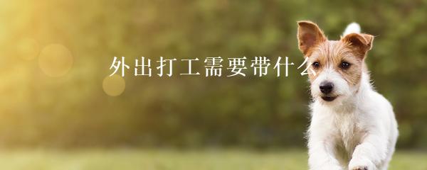 民間貸款公司(民間借貸的公司)? 知識(shí)問答 第21張- 民間貸款公司(民間借貸的公司)? (http://m.ssksuo.cn/) 知識(shí)問答 第21張