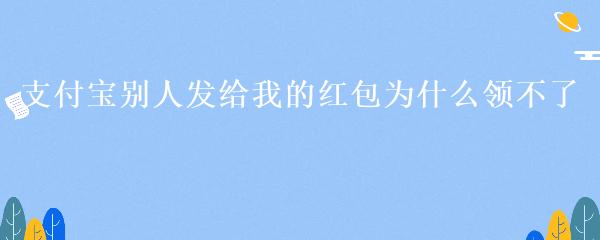 民間貸款公司(民間借貸的公司)? 知識(shí)問答 第27張- 民間貸款公司(民間借貸的公司)? (http://m.ssksuo.cn/) 知識(shí)問答 第27張