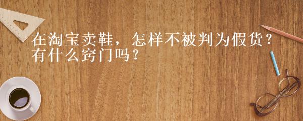 民間貸款公司(民間借貸的公司)? 知識(shí)問答 第7張- 民間貸款公司(民間借貸的公司)? (http://m.ssksuo.cn/) 知識(shí)問答 第7張