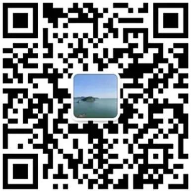 哪個銀行有車輛抵押貸款(銀行抵押貸款車子)? 知識問答 第1張- 哪個銀行有車輛抵押貸款(銀行抵押貸款車子)? (http://m.ssksuo.cn/) 知識問答 第1張