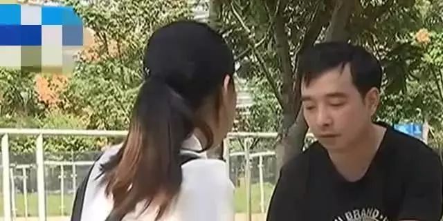 跑滴滴的怎么貸款(滴滴貸款一般給多少額度)? 知識問答 第4張- 跑滴滴的怎么貸款(滴滴貸款一般給多少額度)? (http://m.ssksuo.cn/) 知識問答 第4張